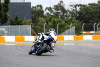 estoril;event-digital-images;motorbikes;no-limits;peter-wileman-photography;portugal;trackday;trackday-digital-images